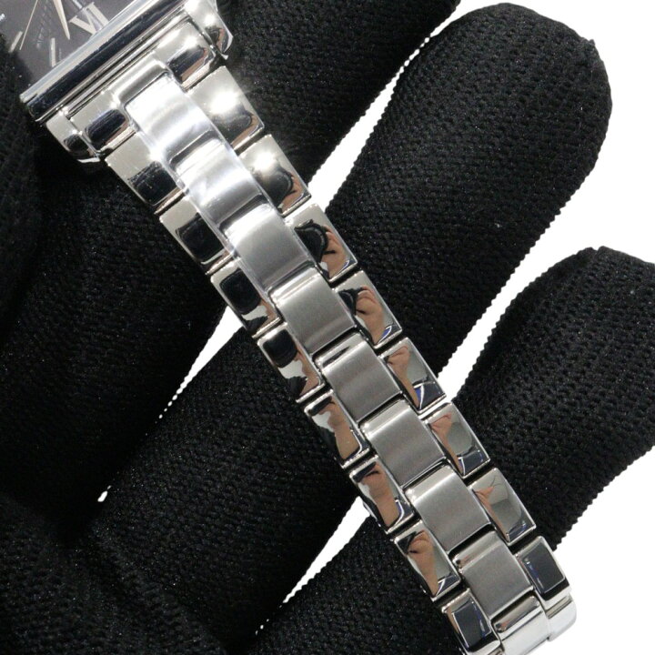 楽天市場】SEIKO セイコー セイコーコレクション ソーラー電波 SWFH139 