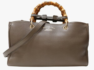 グッチ(GUCCI) バンブー(bamboo) 中古 その他のバッグ | 通販・人気 