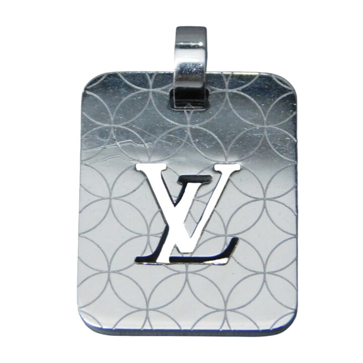 楽天市場】【トップのみ】LOUIS VUITTON ルイ・ヴィトン パンダン 