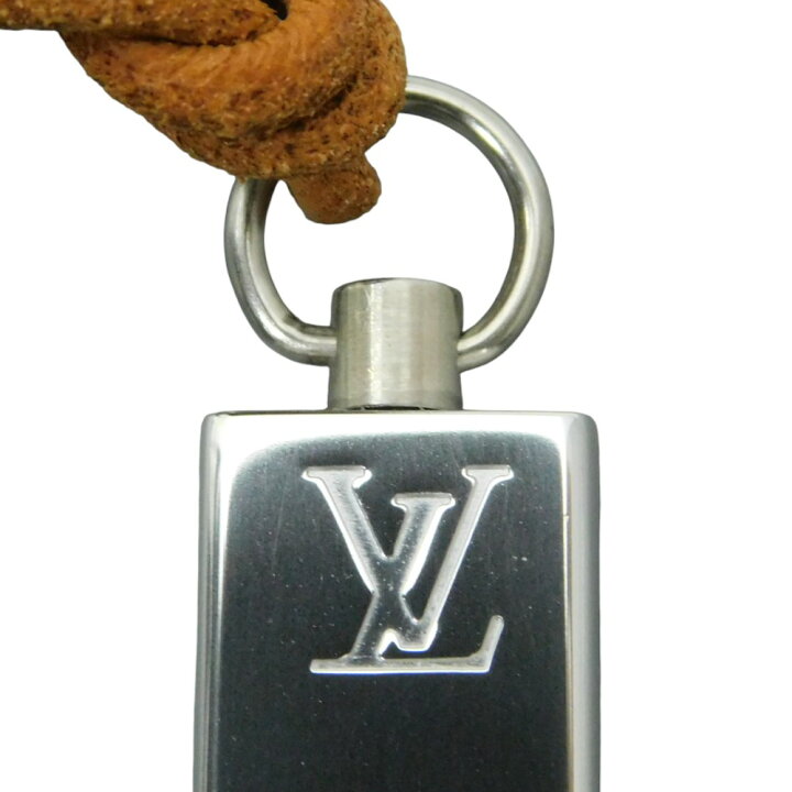 楽天市場】LOUIS VUITTON ルイ・ヴィトン ホイッスル LOUIS VUITTON 