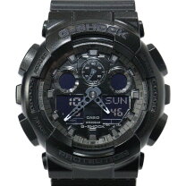 楽天市場】ga－100cf－1ajf ジーショックの通販