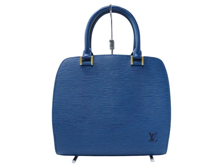 楽天市場】LOUIS VUITTON ルイ・ヴィトン ポンヌフ M52055 