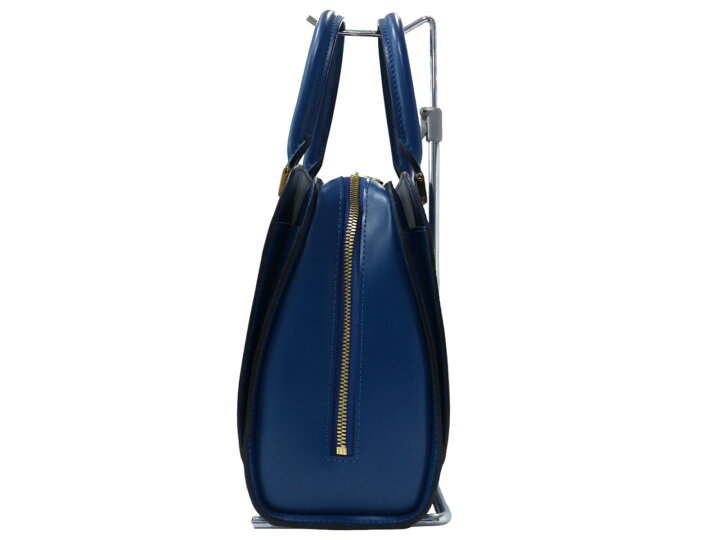 楽天市場】LOUIS VUITTON ルイ・ヴィトン ポンヌフ M52055 