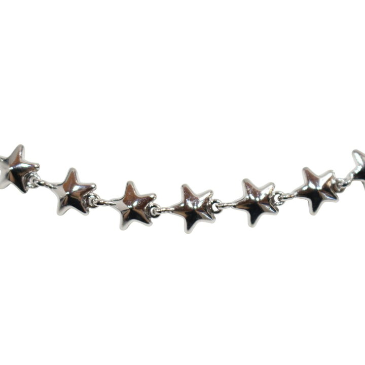 楽天市場】【箱・アジャスターあり】SWAROVSKI スワロフスキー スター 