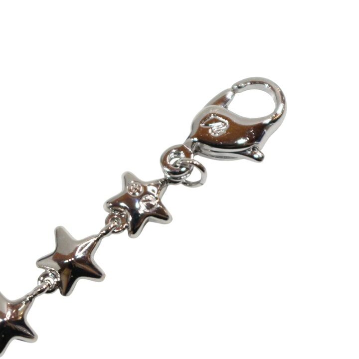 楽天市場】【箱・アジャスターあり】SWAROVSKI スワロフスキー スター 