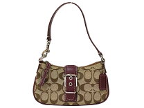 楽天市場】COACH 6362（バッグ｜バッグ・小物・ブランド雑貨）の通販