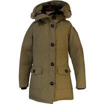 楽天市場】カナダグース 中古（サイズ（S/M/L）S）の通販