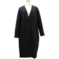 楽天市場】soeur7（レディースファッション）の通販