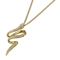 楽天市場】18金 ネックレス 中古 メンズ（ジュエリー・アクセサリー 