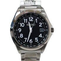 楽天市場】セイコー ソーラー チタン 中古の通販