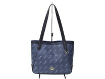 楽天市場】COACH C4060の通販