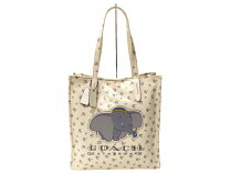 楽天市場】coach ダンボの通販