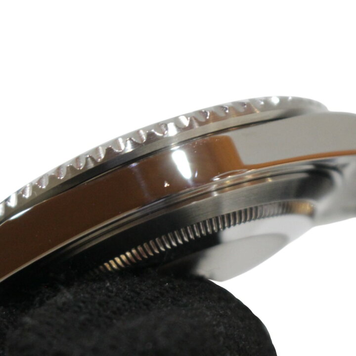 楽天市場】【内外箱・ギャラあり】【オーバーホール済】ROLEX 