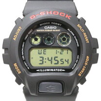 楽天市場】G－SHOCK GULFMANの通販