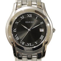 楽天市場】時計 gucci 電池交換の通販