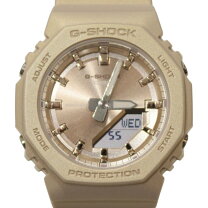楽天市場】g-shock 中古（ベルトカラーベージュ）（腕時計）の通販