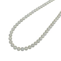 楽天市場】パール 真珠ネックレス 中古の通販