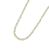 楽天市場】中古 ロング ネックレス k18（ジュエリー・アクセサリー）の通販