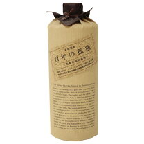 楽天市場】古酒 未開封の通販