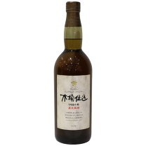 楽天市場】サントリー 木桶仕込の通販