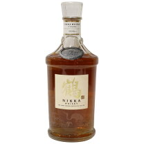 楽天市場】ニッカ nikka 鶴の通販