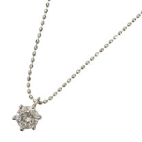 楽天市場】k18 中古（カラット数3.0ct ～）（ネックレス・ペンダント 