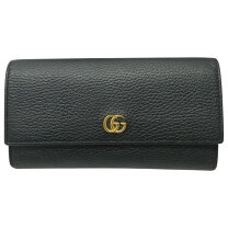 楽天市場】グッチ 長財布 ggマーモントの通販