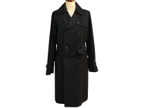 楽天市場】burberry london(バーバリーロンドン) サイズ36の通販