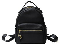 楽天市場】コーチ COACH レザー（バックパック・リュック｜レディース 