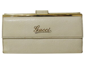グッチ(GUCCI) 中古 レディース長財布 | 通販・人気ランキング - 価格.com