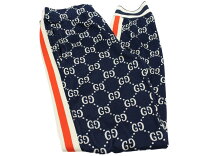 楽天市場】gucci gg パンツの通販
