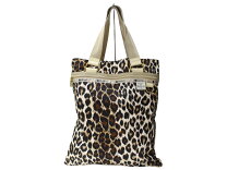 楽天市場】lesportsac(レスポートサック) maison de reefurの通販