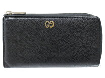 楽天市場】gucci l字ファスナーの通販
