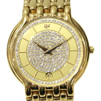 楽天市場】raymond weil 18k（腕時計）の通販