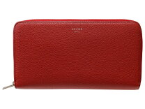 楽天市場】CELINE 長財布の通販