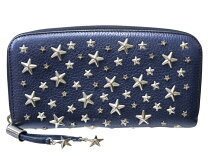 楽天市場】JIMMY CHOO FILIPAの通販