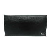 楽天市場】GUCCI 長財布 黒（メンズ財布｜財布・ケース）：バッグ 