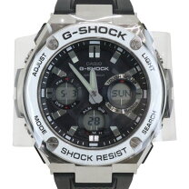 楽天市場】gst-s110-1a（シリーズG-SHOCK（カシオ））の通販
