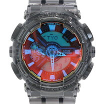 楽天市場】ga-110ls-7ajfの通販