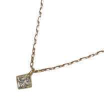 楽天市場】中古 k18（ネックレス・ペンダント｜レディースジュエリー 