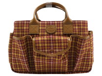 楽天市場】gucci チルドレン バッグ（バッグ｜バッグ・小物・ブランド 