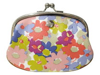 楽天市場】coach コーチ シグネチャー フラワー（レディースコイン 
