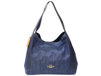 楽天市場】coach アウトレット 福岡（バッグ・小物・ブランド雑貨）の通販