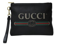 楽天市場】GUCCI グッチ（クラッチバッグ・セカンドバッグ｜メンズ 
