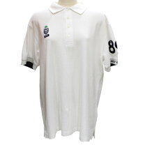 楽天市場】パーリーゲイツ サイズ7（スポーツ・アウトドア）の通販