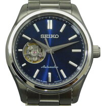 楽天市場】seiko 自動巻き（腕時計）の通販