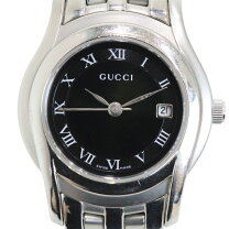 楽天市場】gucci 5500（腕時計）の通販