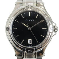 楽天市場】gucci グッチ 8900mの通販