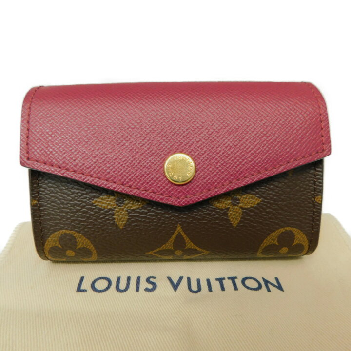 楽天市場】LOUIS VUITTON ルイヴィトン ミュルティカルト・サラ M61273  