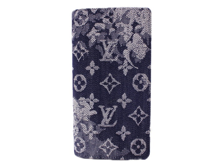 楽天市場】LOUIS VUITTON ポルトフォイユ・ブラザNM M80032 モノグラム 